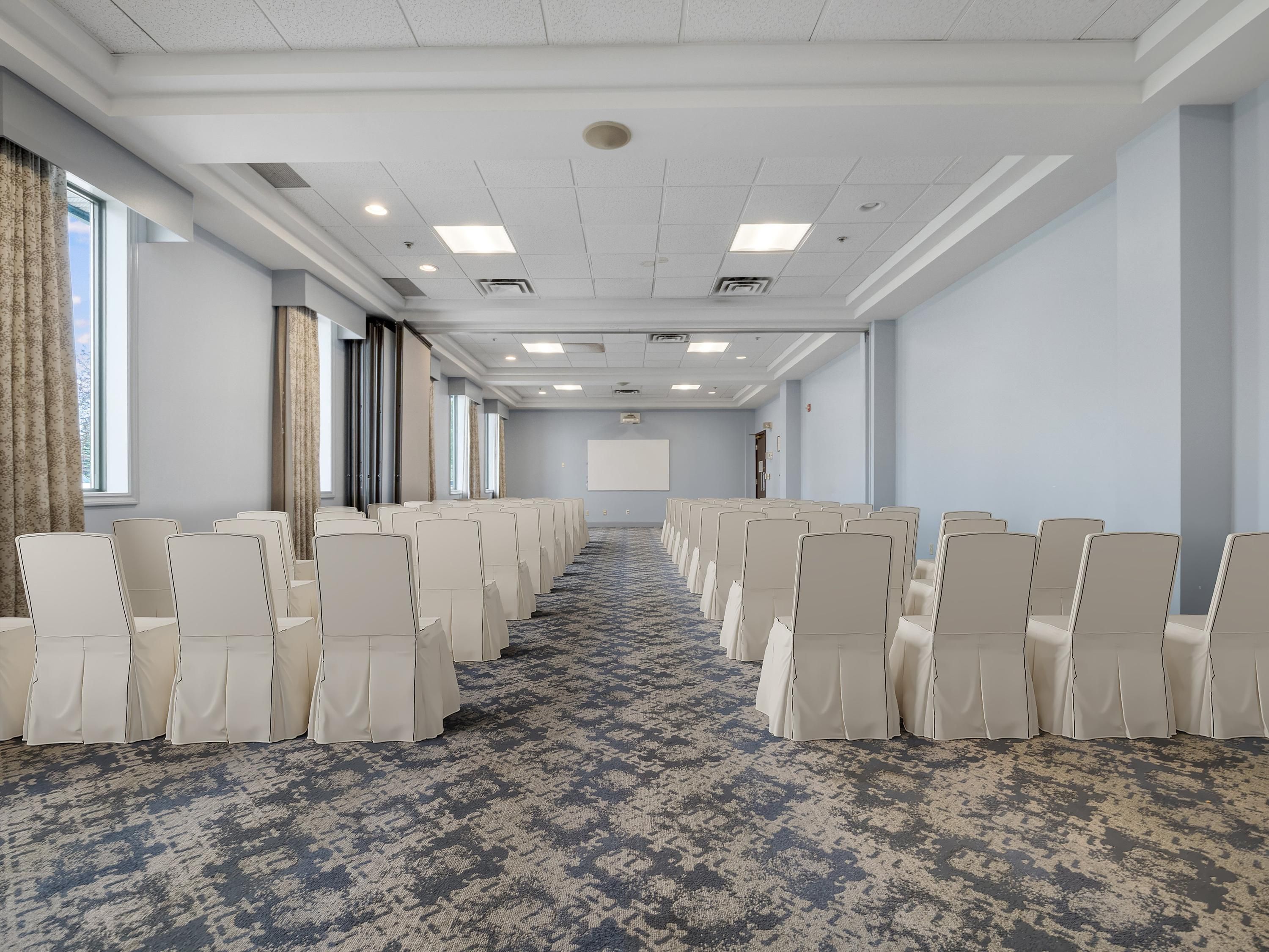 Kokoushuone