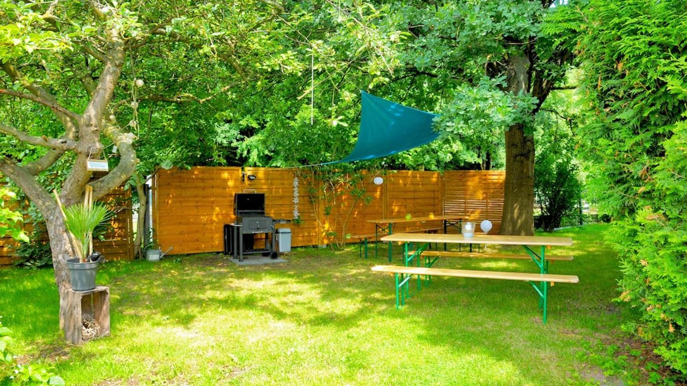 Pääkuva