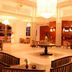 Aula