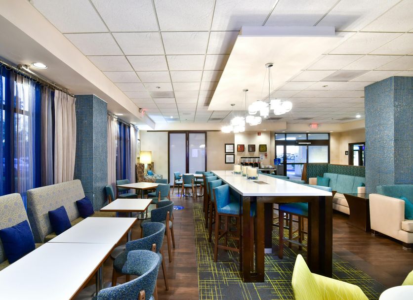 Ravintola Valokuva