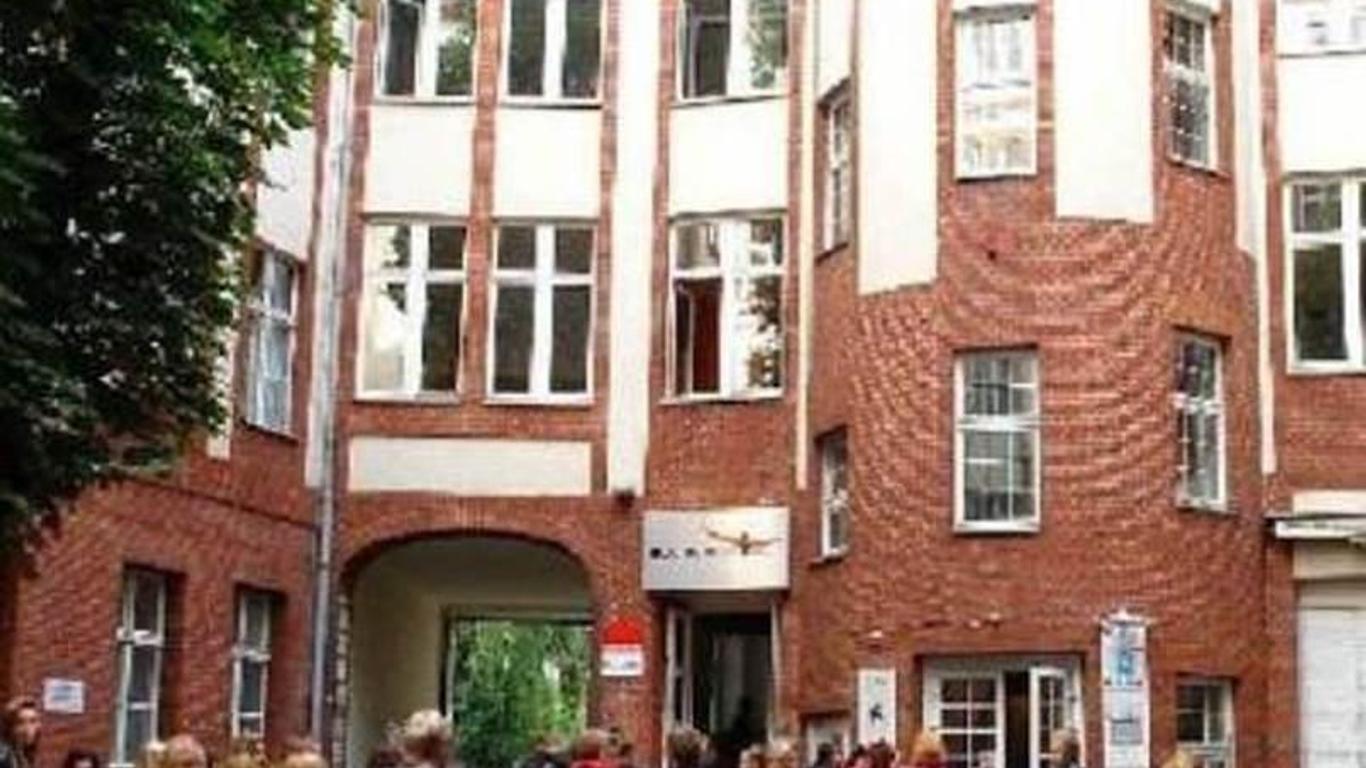 Pääkuva
