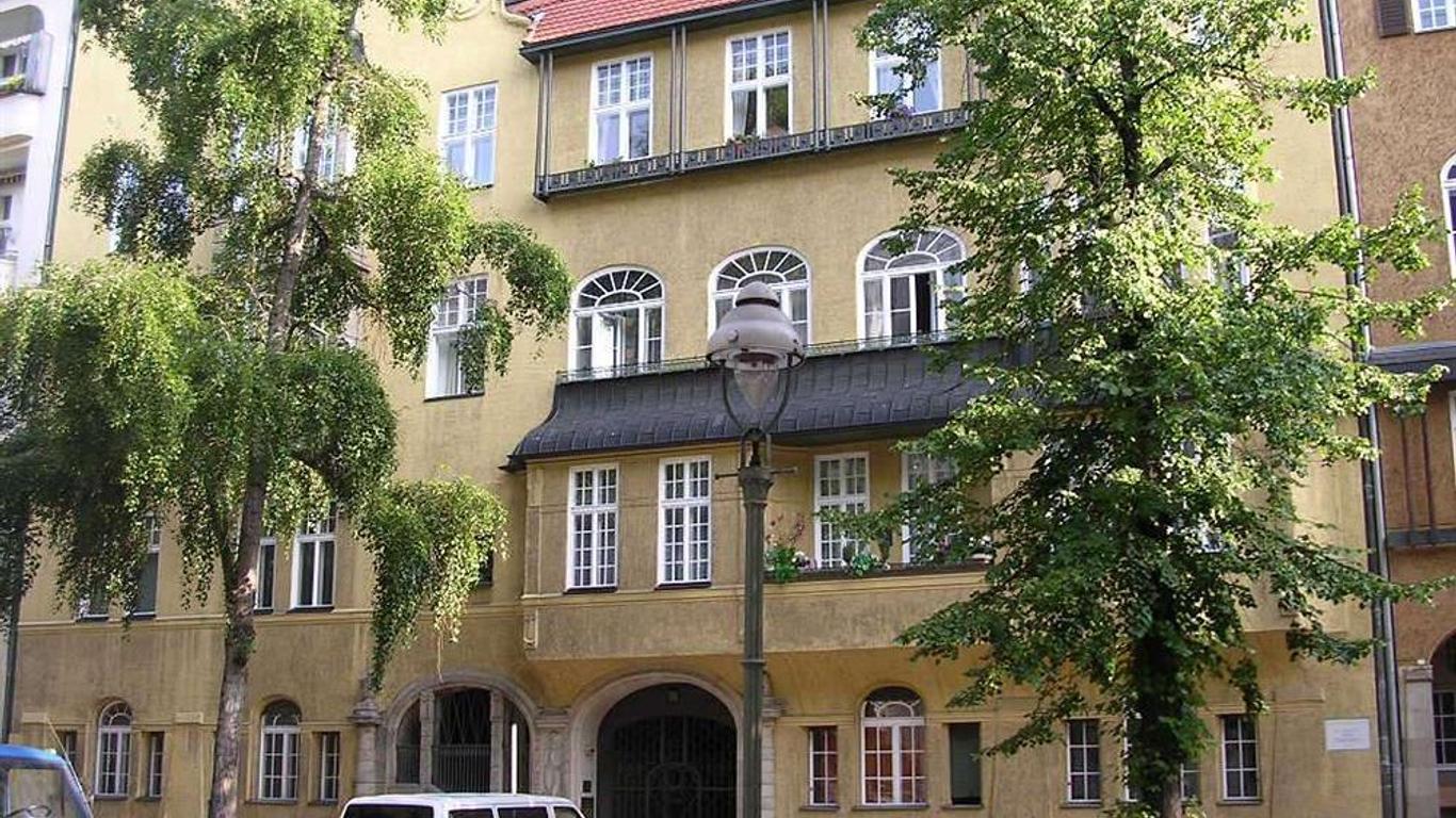 Pääkuva