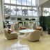 Aula