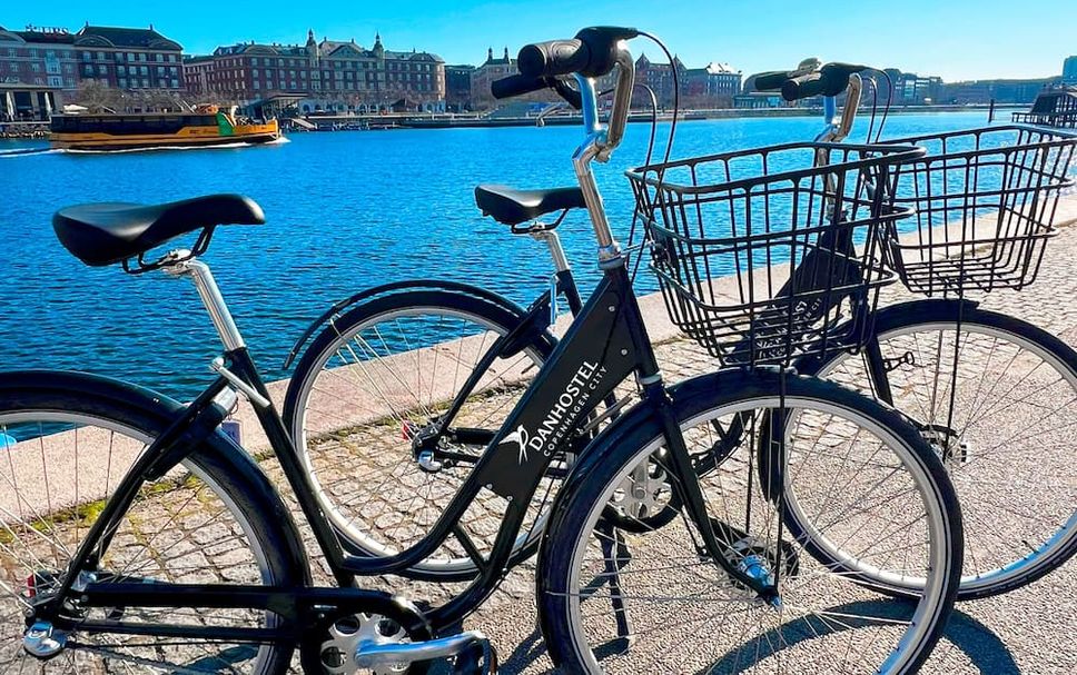 Muu Valokuva