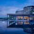 Ravintola