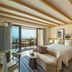 Makuuhuone
