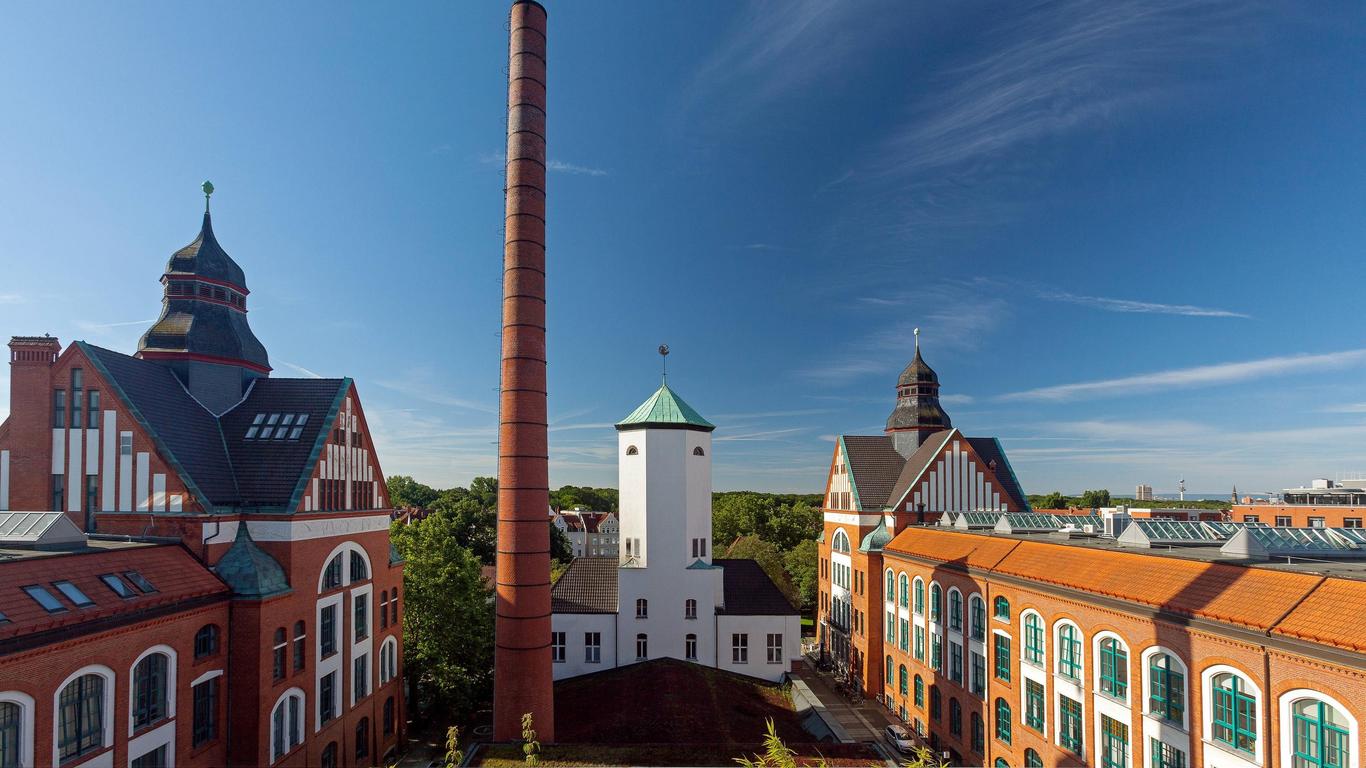 Pääkuva