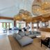 Aula