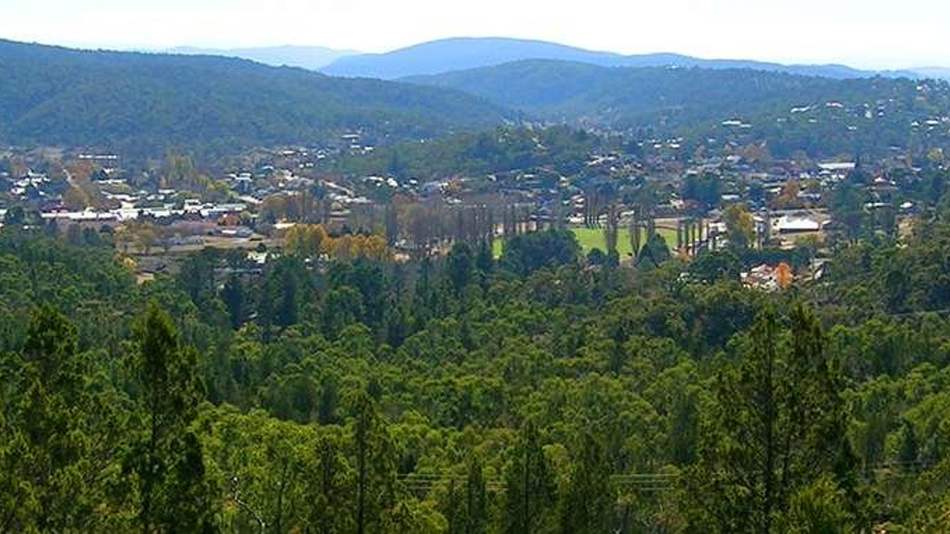 Pääkuva