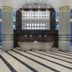 Aula