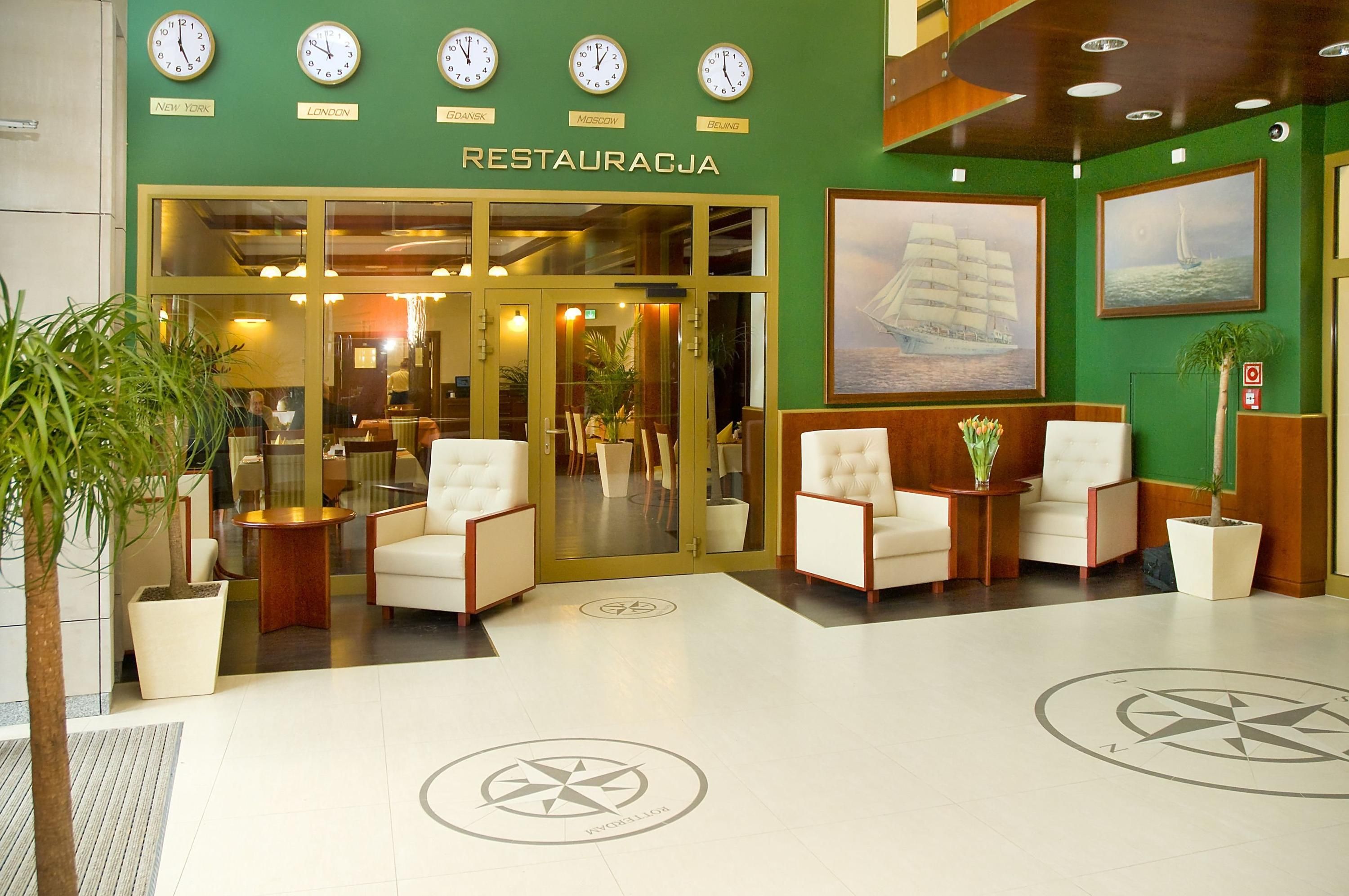 Aula