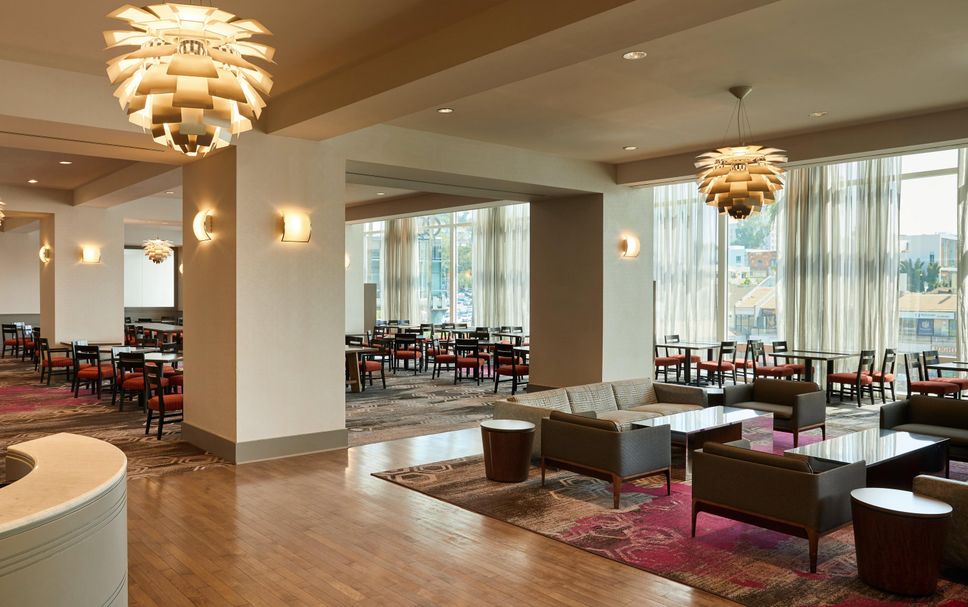 Oleskelutila Valokuva