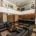 Aula