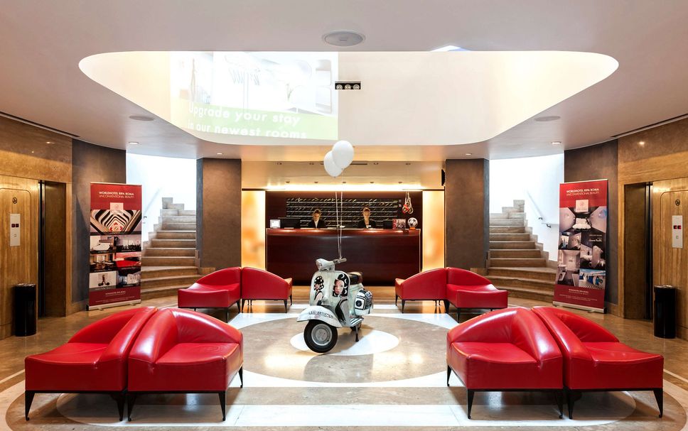 Oleskelutila Valokuva