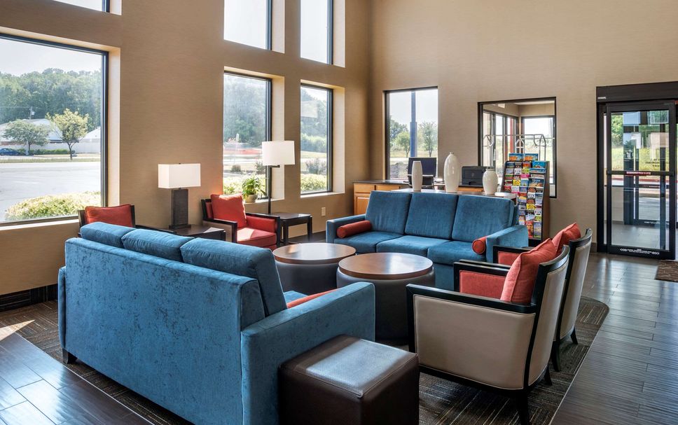 Oleskelutila Valokuva