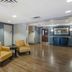 Aula