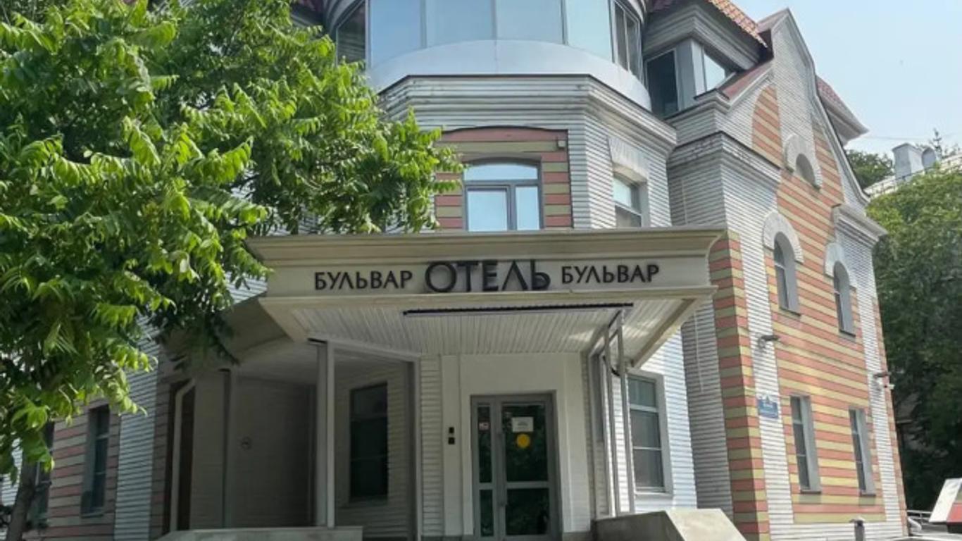 Pääkuva