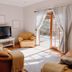 Olohuone