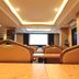 Kokoushuone