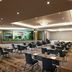 Ravintola