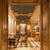 Muu