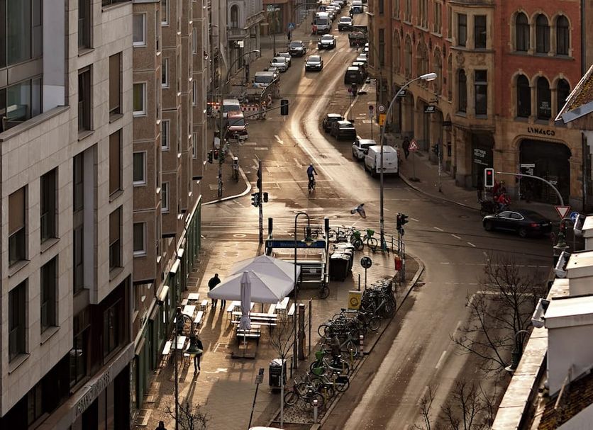 Muu Valokuva