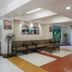 Aula