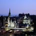 Näkymät ulkona