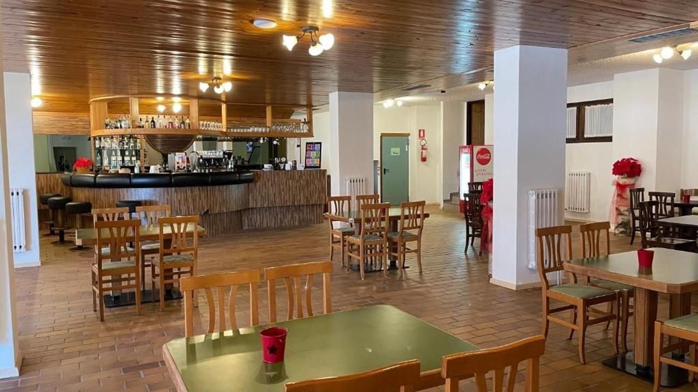 Pääkuva