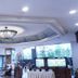 Aula