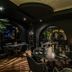 Muu