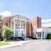 Rakennus