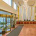 Aula