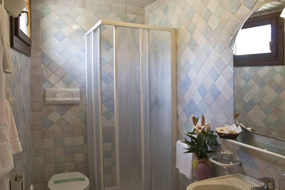 Kylpyhuone