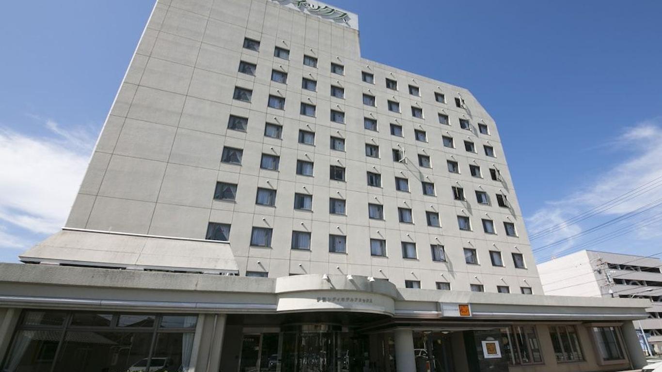 Pääkuva