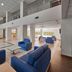 Aula