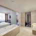 Makuuhuone