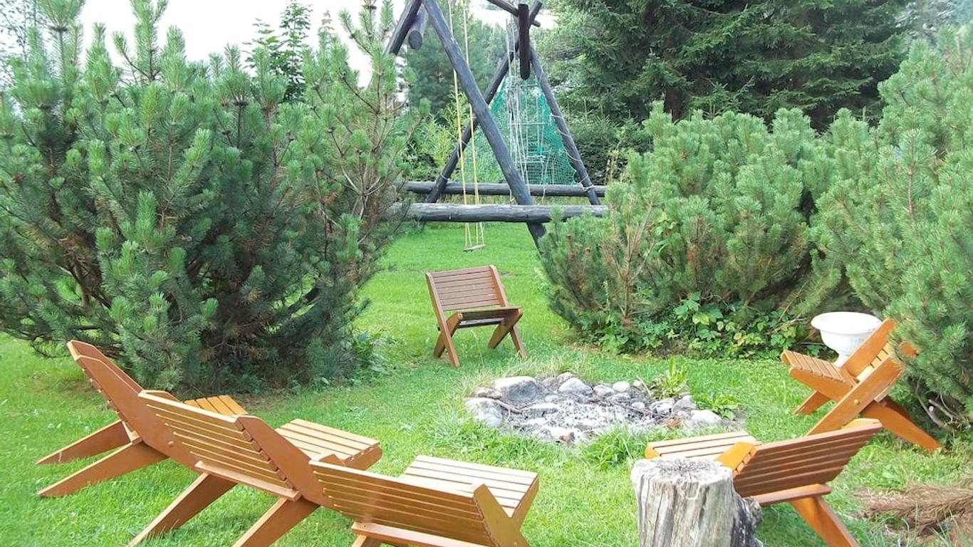 Pääkuva