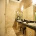 Muu