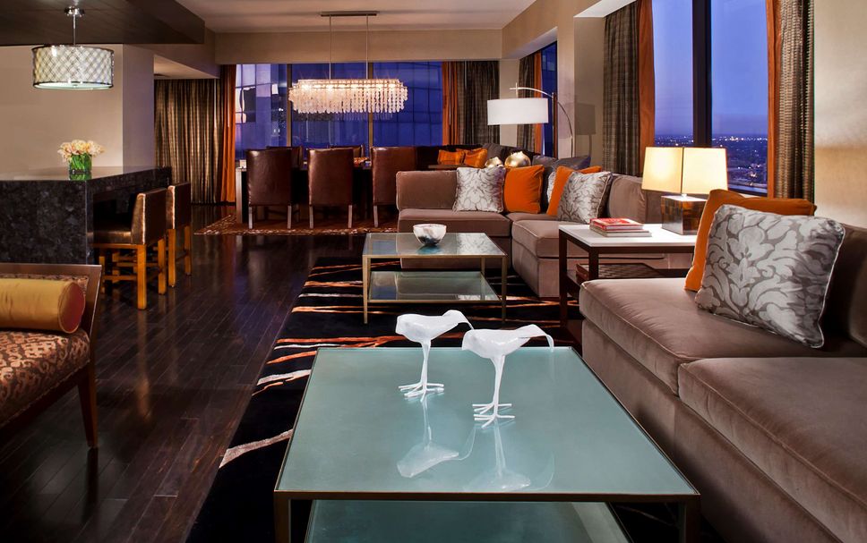 Oleskelutila Valokuva