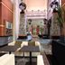 Aula