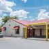 Rakennus