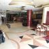 Aula