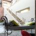 Parveke
