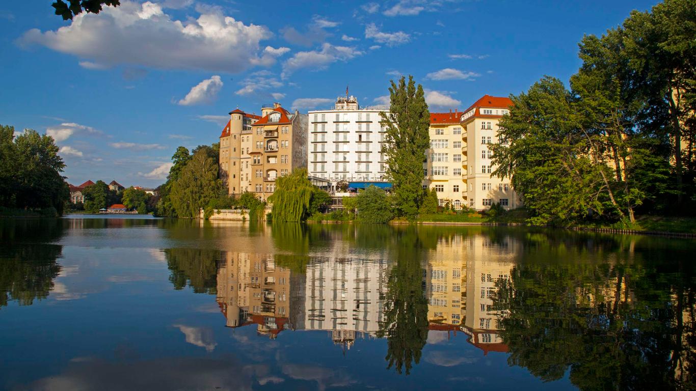 Pääkuva