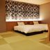 Muu