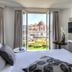 Makuuhuone