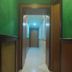Aula