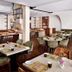 Ravintola