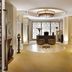 Aula